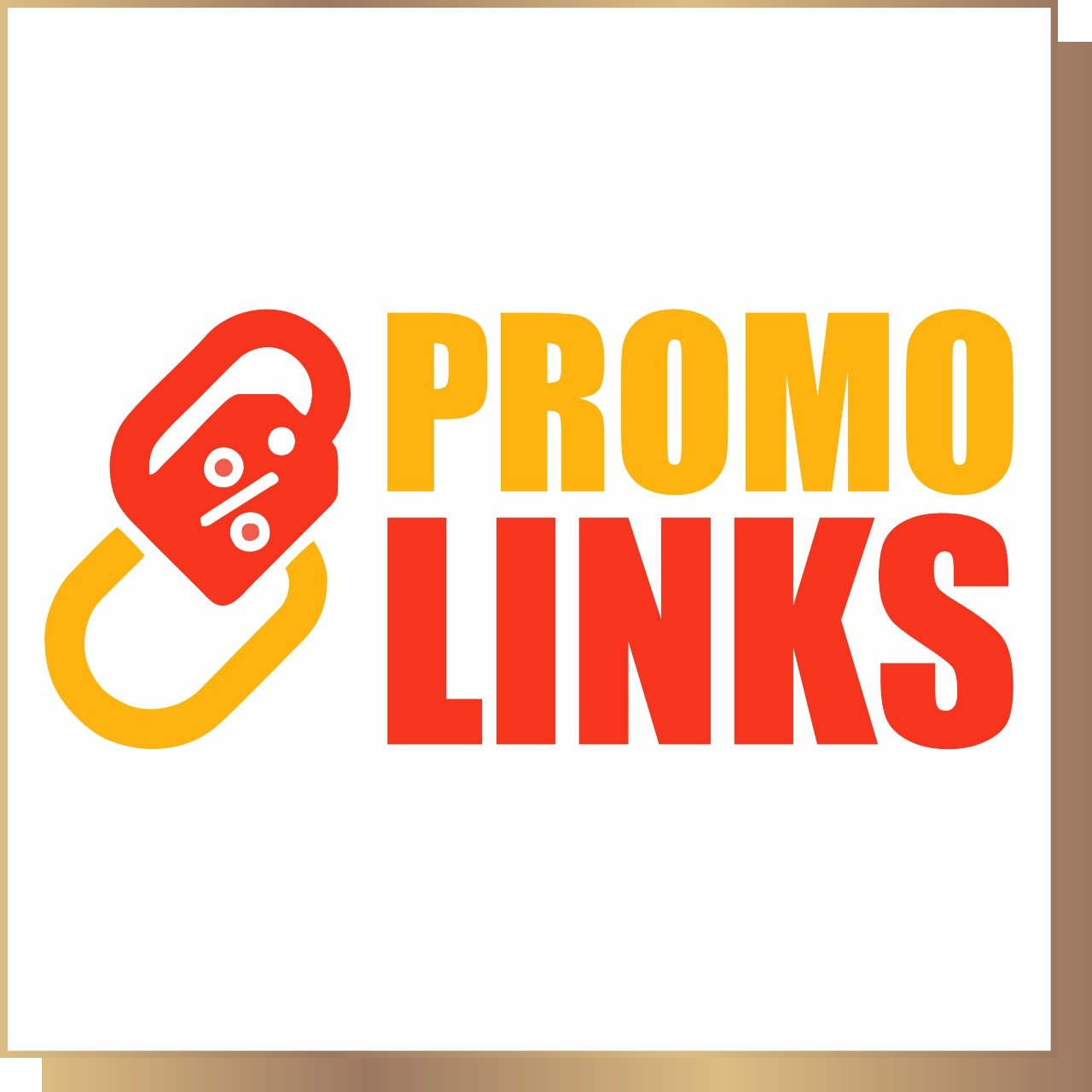 Promo Links